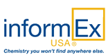 INFORMEXUSA 2012, InformexUSA is the world’s most sophisticated meeting point for buyers and sellers of higher value chemistry