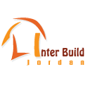 INTER-BUILD JORDAN