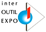 INTER OUTIL EXPO 2012, International Exhibition of Cutting & Shaping Tools for Metals, Plastics and Composite Materials