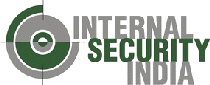 INTERNAL SECURITY INDIA