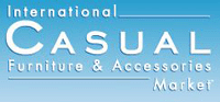INTERNATIONAL CASUAL FURNITURE & ACCESSORIES MARKET 2013, International Casual Furniture & Accessories Market