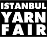 INTERNATIONAL ISTANBUL YARN FAIR