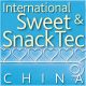INTERNATIONAL SWEET & SNACKTEC CHINA 2013, International Exhibition for Processing, Manufacturing and Packaging for the Sweet & Confectionery, Bakery & Snack Food Industry