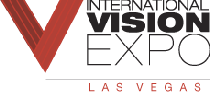 INTERNATIONAL VISION EXPO - LAS VEGAS 2012, Eye Care Professionals Event