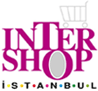 INTERSHOP ISTANBUL