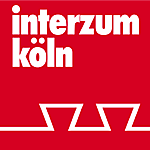 INTERZUM