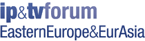 IP&TV FORUM EASTERN EUROPE & EURASIA 2013, Conference and Exhibition that focus on the key marketing, business and technology challenges facing IPTV (Internet Protocol Television) service providers