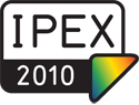 IPEX 2013, Graphic Arts Show Featuring Prepress and Press Equipment