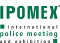 IPOMEX