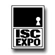 ISC EAST 2013, ISC Solutions has thousands of security industry professionals, solutions-based exhibits, cutting-edge education and peer to peer networking.