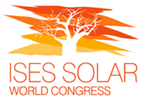 ISES SOLAR WORLD CONGRESS 2013, ISES (International Solar Energy Society) World Congress