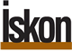 ISKON