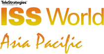 ISS WORLD ASIA PACIFIC