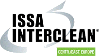 ISSA/INTERCLEAN CENTRAL & EASTERN EUROPE