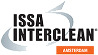 ISSA INTERCLEAN EUROPE