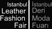 ISTANBUL LEATHER FASHION FAIR