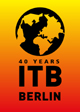 ITB 2012, International Tourism Exchange