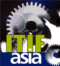 ITIF ASIA