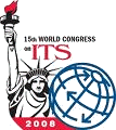 ITS WORLD CONGRESS & EXHIBITION 2012, Congress and exhibition on intelligent transport systems and service (airplane, train and car)