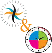 IWCF 2012, Dubai Watch & Clock Fair