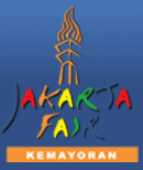 JAKARTA FAIR