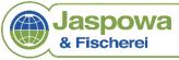 JASPOWA & FISCHEREI & OOFROAD