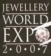 JEWELLERY WORLD EXPO