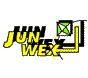 JUNWEX-PRO