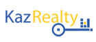 KAZREALTY, Kazakhstan International Real Estate Exhibition