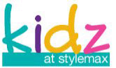 KIDZ AT STYLEMAX 2013, Childrenswear Exhibition