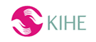 KIHE / DRUGSTORE 2012, Kazakhstan International Healthcare Exhibition