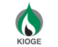 KIOGE 2013, Kazakhstan International Oil & Gas Exhibition & Conference