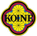 KOINE 2012, Church Furnishings, Construction and Liturgical Exhibition