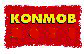 KONMOB