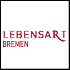 LEBENSART BREMEN 2012, Exhibition for Lifestyle, Culture, Style & Elegance