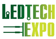 LEDTECHEXPO