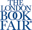 LONDON BOOK FAIR 2012, London Book Fair
