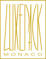 LUXE PACK - MONACO 2012, Luxury Goods Packaging Exhibition