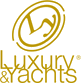 LUXURY & YACHTS - VERONA 2012, Italian Luxury & Yacht Exhibition