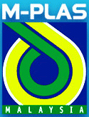 M-PLAS ASIA 2013, International Plastic and Rubber Trade Fair for Malaysia