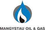 MANGYSTAU OIL & GAS