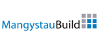 MANGYSTAUBUILD