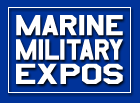 MARINE SOUTH MILITARY EXPOSITION, West Coast Forum for the Defense Industry to Display Products and Services to the US Marine Corps Users