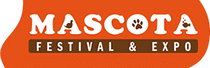 MASCOTA FESTIVAL & EXPO, International Pet Trade Fair