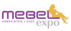 MEBELEXPO UZBEKISTAN