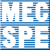 MEC SPE 2013, Specialized Mechanic Expositions