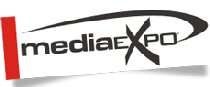 MEDIA EXPO - SINGAPORE 2012, International Indoor & Outdoor Advertising & Signage Expo