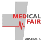 MEDICAL FAIR AUSTRALIA 2013, International Exhibition on Hospital, Diagnostic, Pharmaceutical, Medical and Rehabilitation Equipment and Supplies
