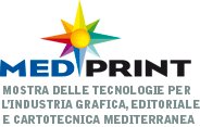 MEDPRINT, Exhibition of Technologies for the Mediterranean Printing, Publishing and Paper Converting Industry