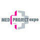 MEDPROJECTEXPO